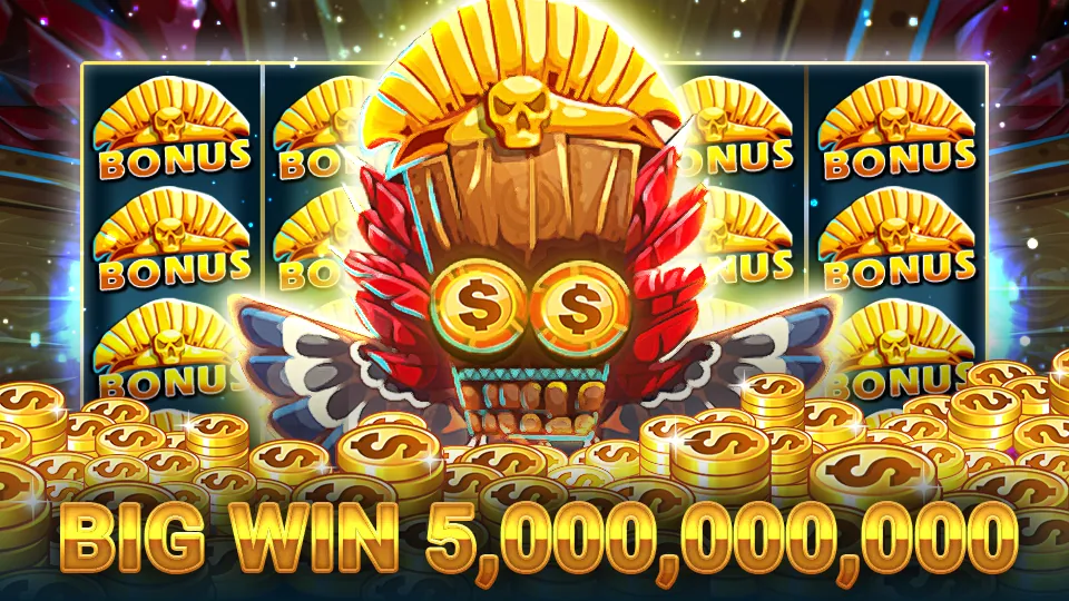 Banner khuyến mãi acb888 info