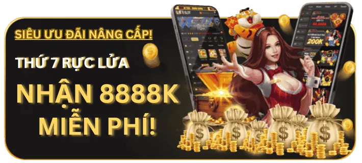 Ưu Đãi Casino Trực Tuyến acb888 info