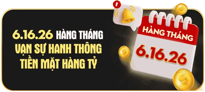 Cập nhật ưu đãi và khuyến mãi độc quyền acb888 info