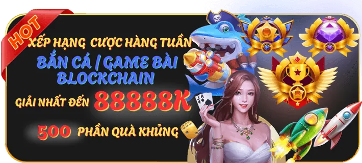 Chiến thuật bắn cá đơn lẻ