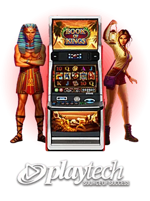 Kho game đa dạng tại acb888 info