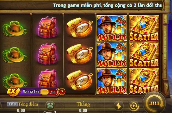 Khuyến mãi thể thao hấp dẫn tại acb888 info