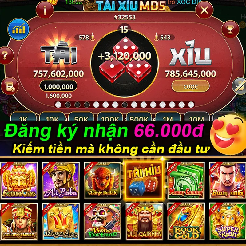 Sự kiện săn boss đặc biệt