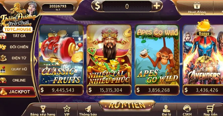 Ưu đãi chào mừng thành viên mới acb888 info