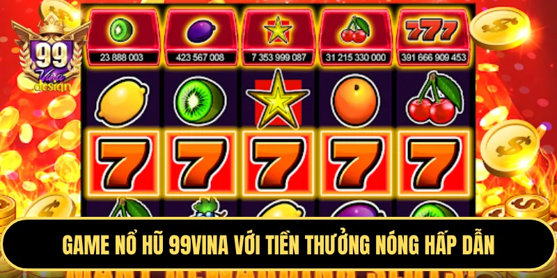 Hướng dẫn chiến lược game acb888 info