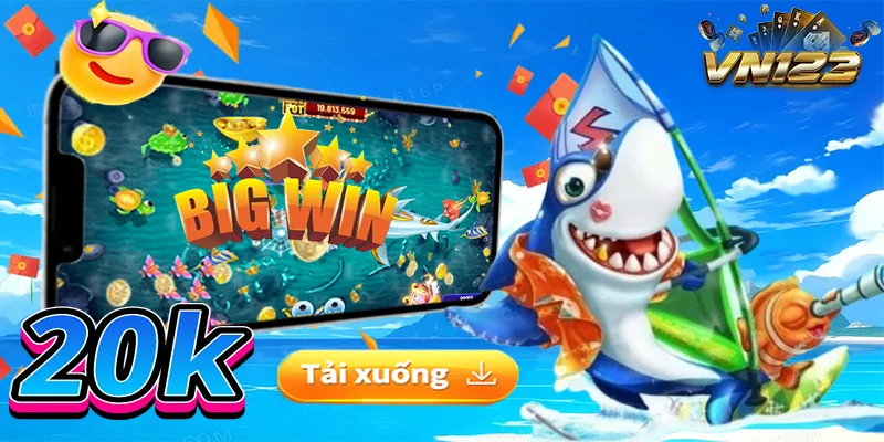 Tầm nhìn và sứ mệnh của acb888 info