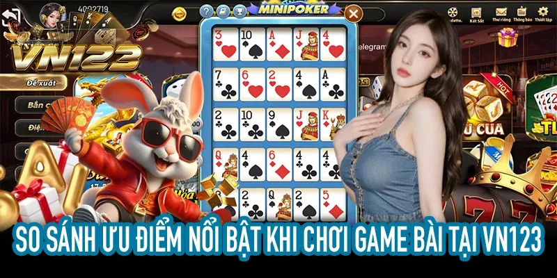 Bí quyết thắng Baccarat tại acb888 info
