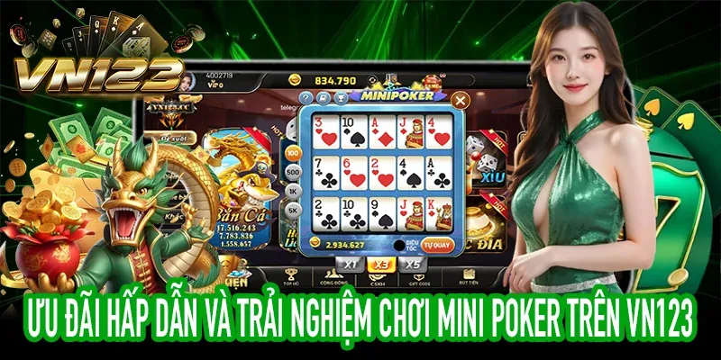 Các biện pháp bảo mật tại acb888 info