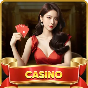 Hệ thống vũ khí hiện đại