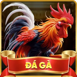 Đa dạng loài cá và boss