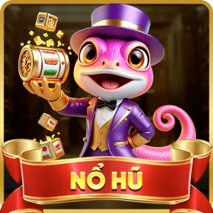 Khuyến mãi và ưu đãi hấp dẫn