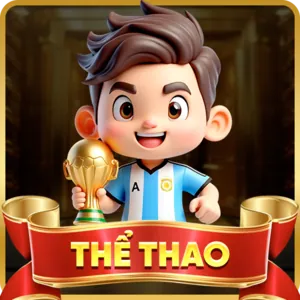 Casino trực tuyến với các trò Baccarat, Roulette