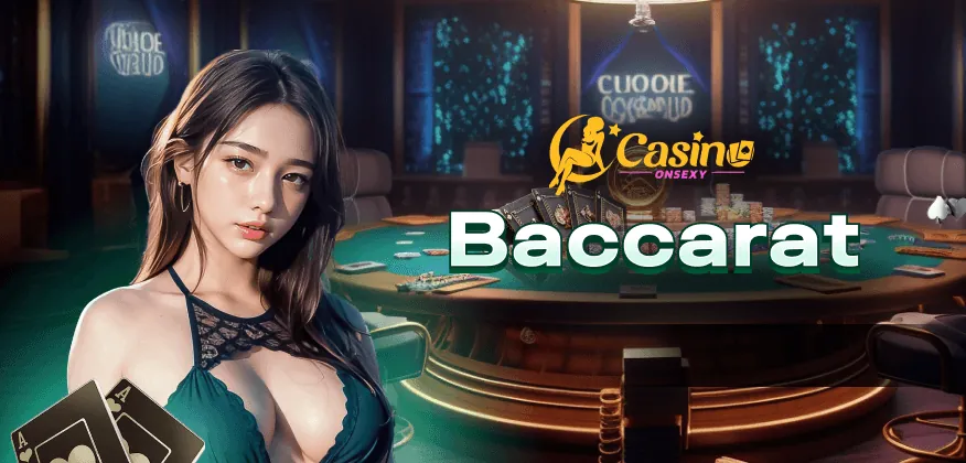 Tỷ lệ cược cạnh tranh tại acb888 info