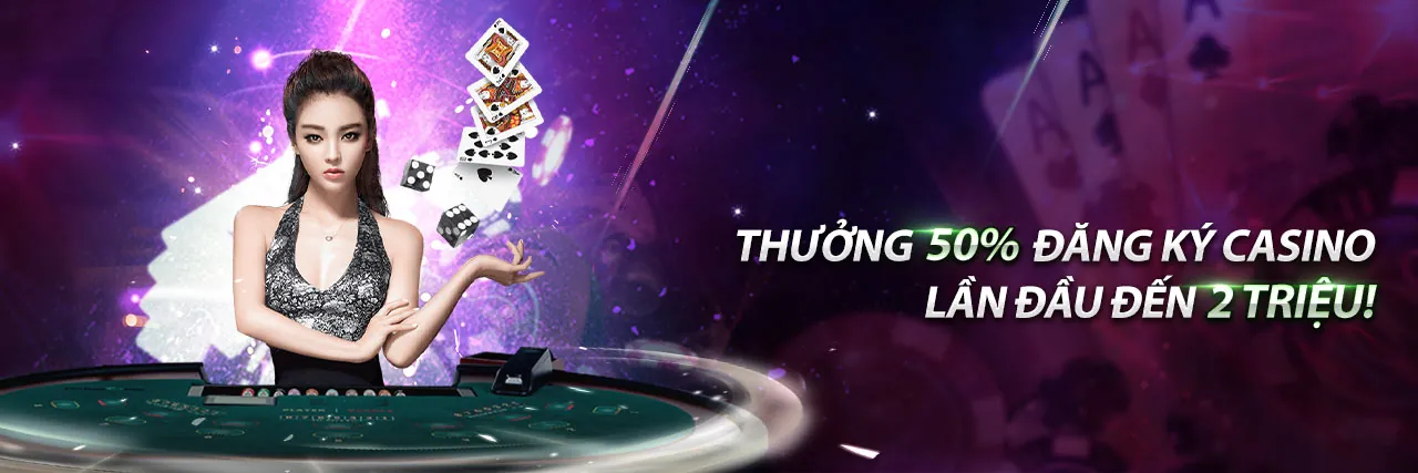 Hình ảnh chính Nổ Hũ & Jackpot tại acb888 info