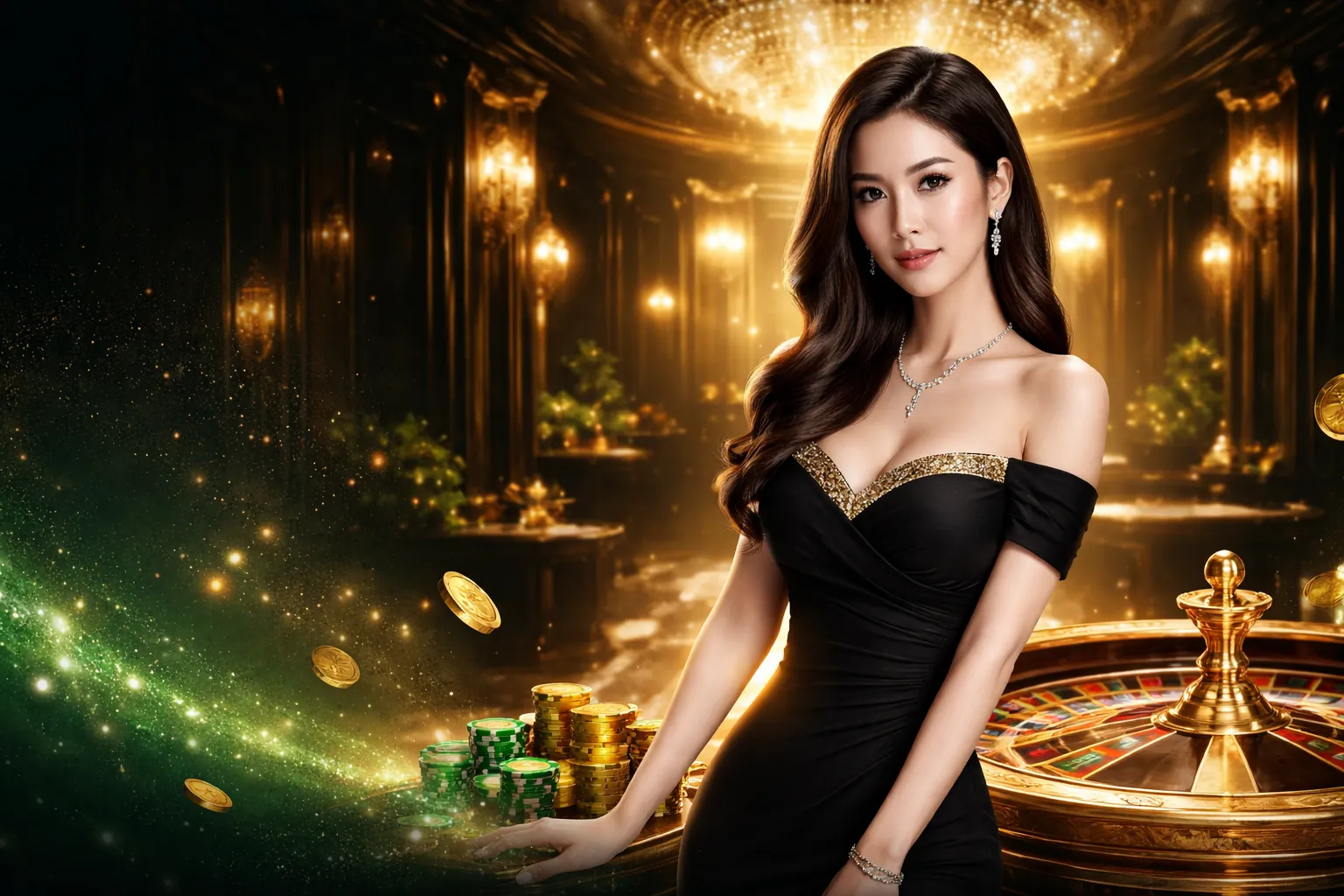 Vị thế thương hiệu acb888 info
