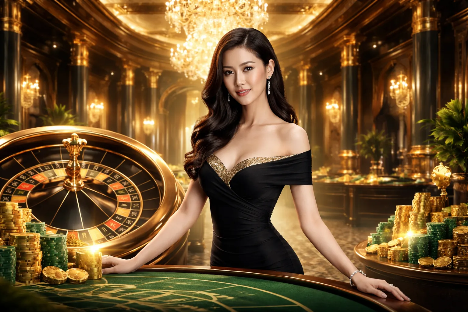 Hình ảnh chính acb888 info blog