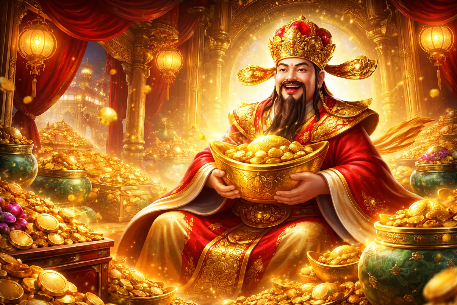 Biểu ngữ Chính sách Cookie của acb888 info, thể hiện sự bảo mật dữ liệu và quyền riêng tư trực tuyến