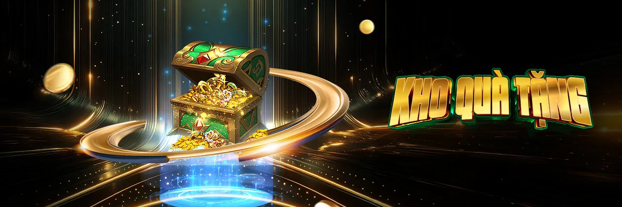 Tải ứng dụng acb888 info để trải nghiệm cá cược trực tuyến
