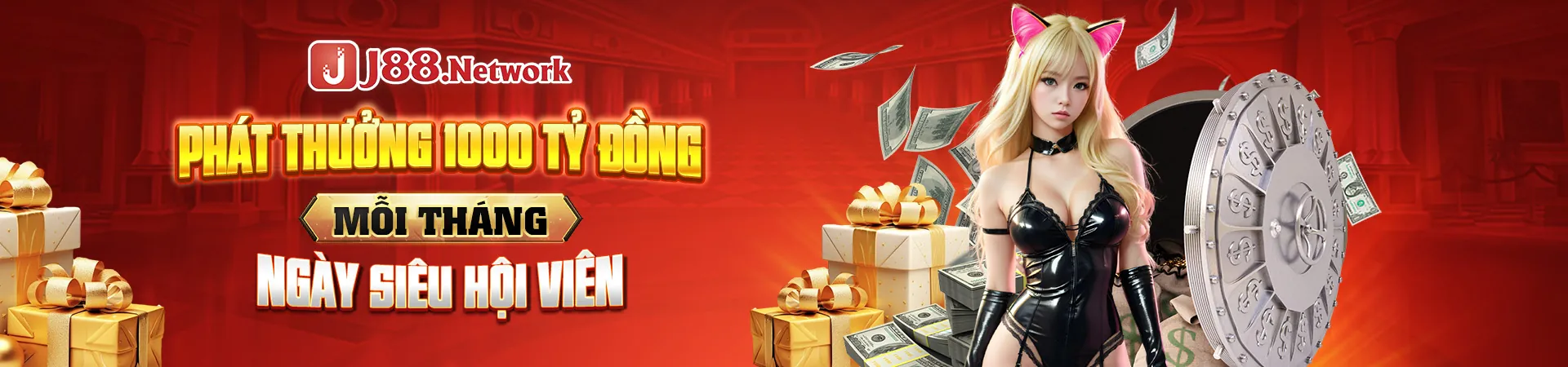 Thế giới Nổ Hũ đầy màu sắc tại acb888 info