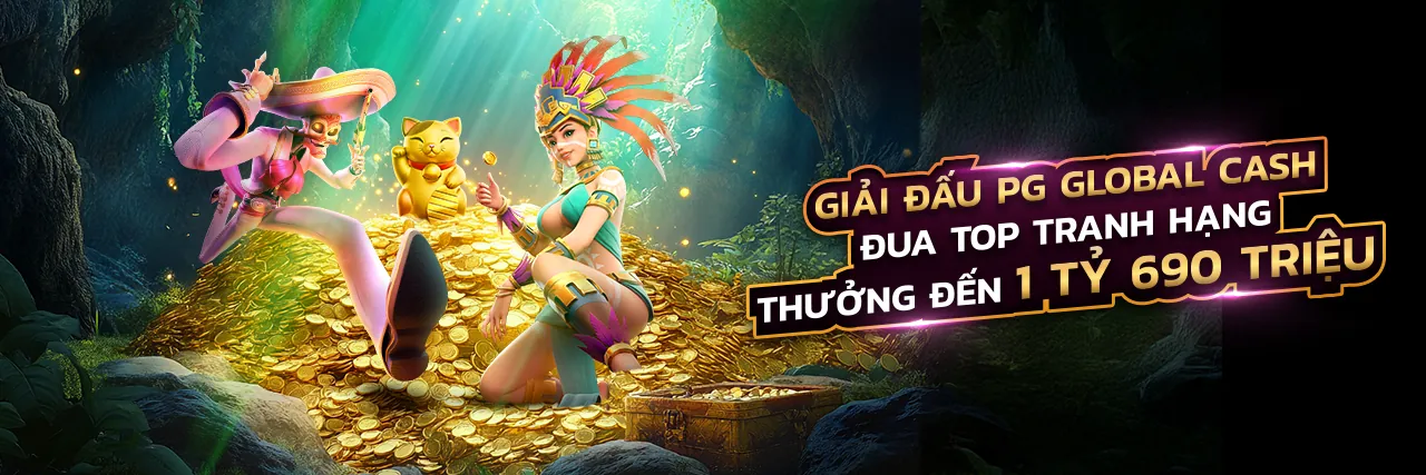 Sân vận động thể thao sôi động với giao diện cá cược acb888 info
