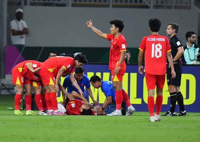 Cá cược thể thao tại acb888 info