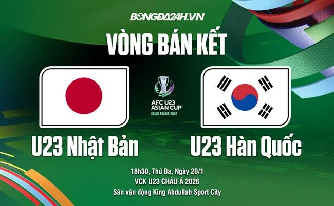 Hình ảnh các ưu đãi và khuyến mãi hấp dẫn của acb888 info