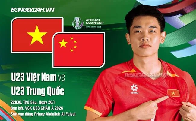 Hỗ trợ chat trực tuyến
