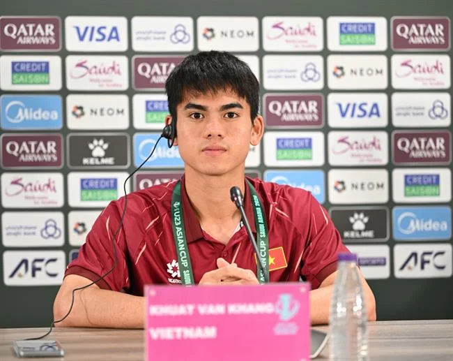 Biểu tượng lá chắn bảo mật, đại diện cho cam kết bảo vệ quyền riêng tư và dữ liệu người dùng của acb888 info