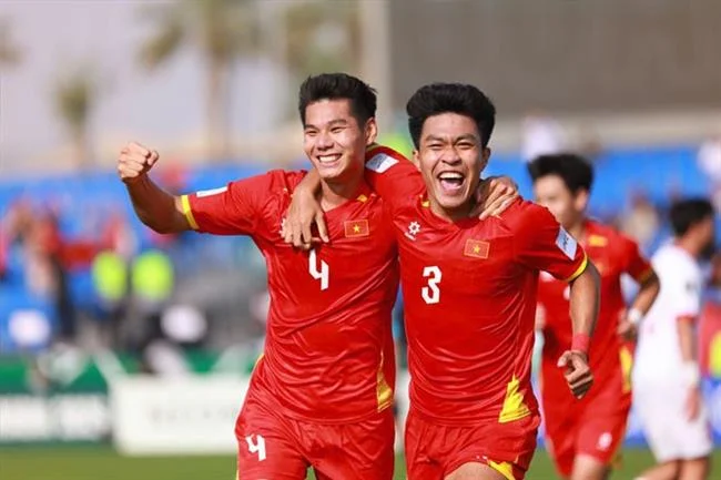 Không chơi khi căng thẳng hoặc say xỉn
