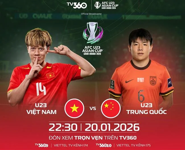 Đăng ký tài khoản an toàn tại acb888 info