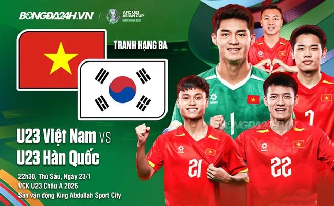 Đội ngũ hỗ trợ khách hàng chuyên nghiệp 24/7