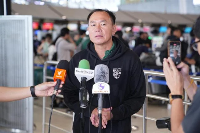 Tránh theo đuổi thua lỗ