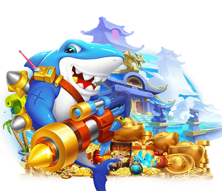 Slot 3D sống động acb888 info