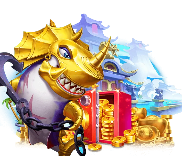 Progressive Jackpot Slot acb888 info