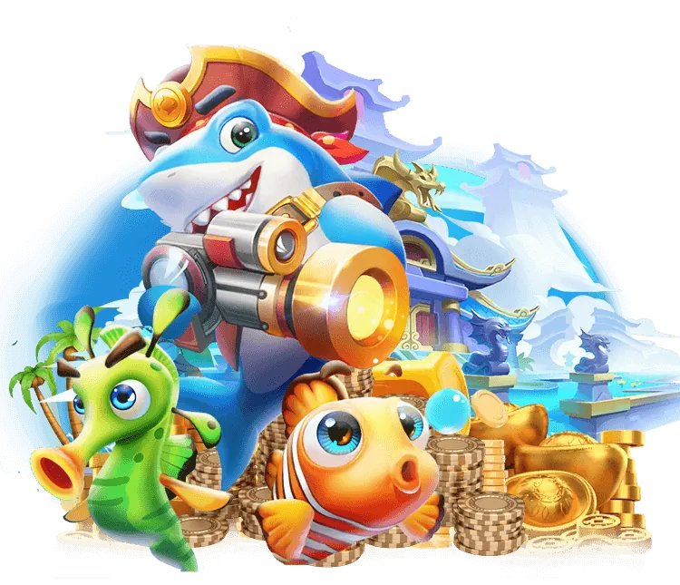 Tổng quan Nổ Hũ & Jackpot acb888 info