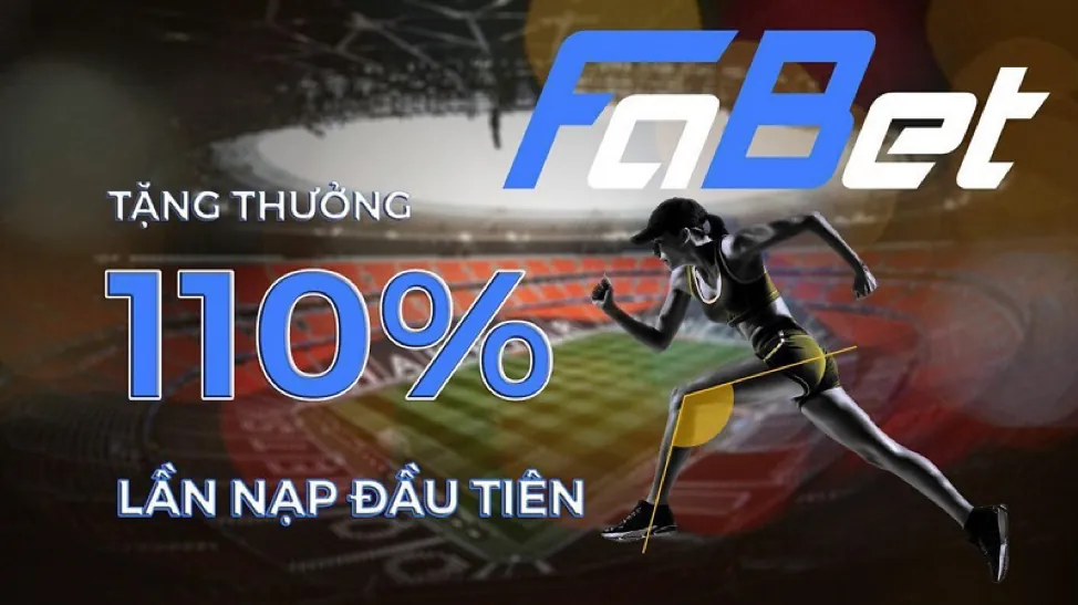 Thưởng chào mừng bắn cá