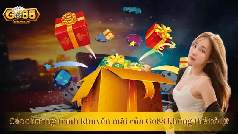 Hình ảnh về hỗ trợ khách hàng và câu hỏi thường gặp