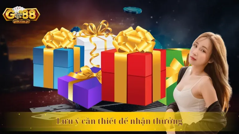 Biểu tượng đăng nhập an toàn