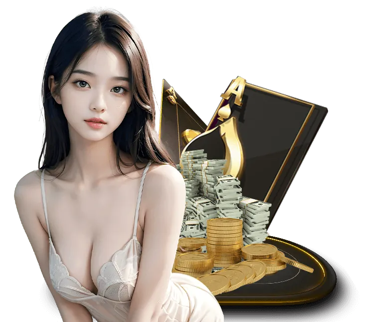 Slot game acb888 info