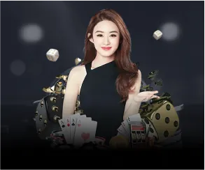 Bảo mật và An toàn