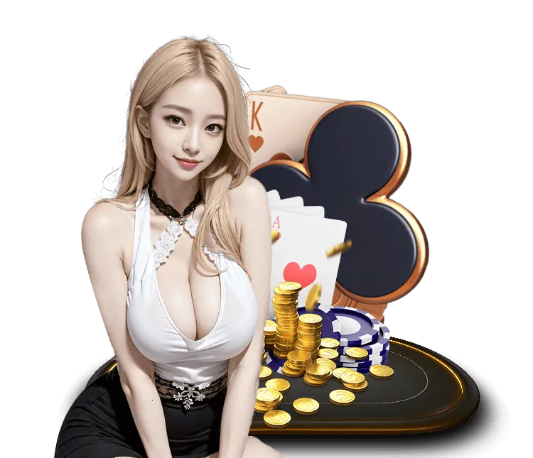 Chương trình VIP acb888 info